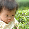 gal/4th Month/_thb_DSC_3001.jpg